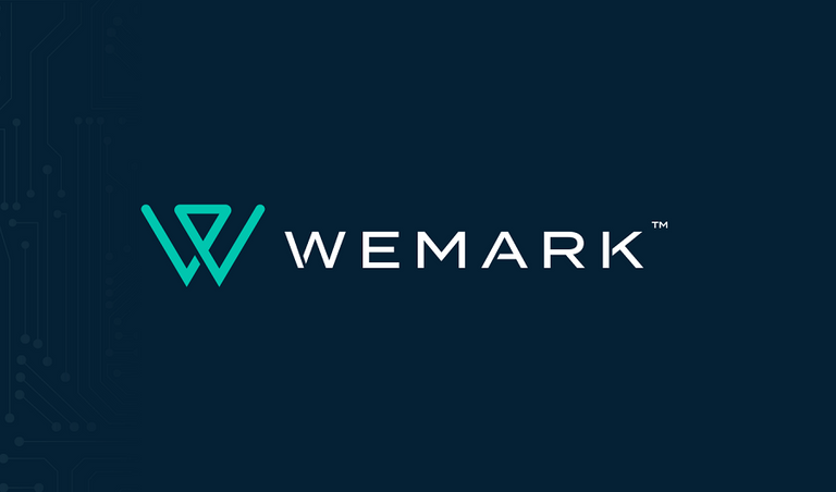 Wemark-–-An-Established-Platform-that-Brings-a-New-Era-for-Digital-Content-Industry (1).png