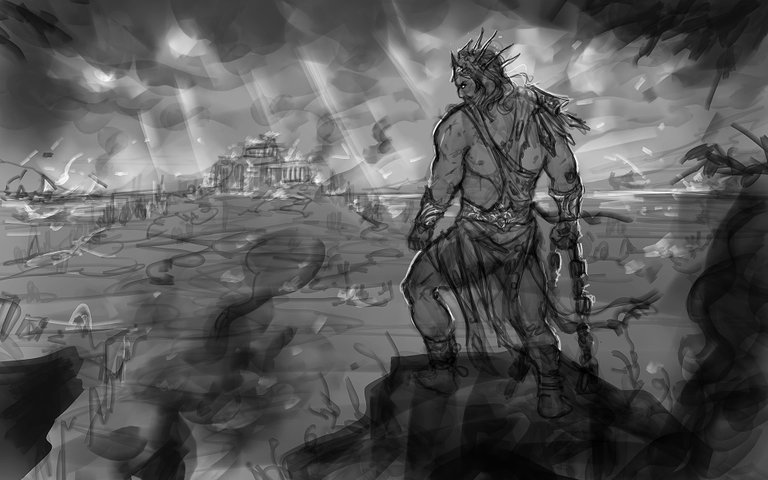 manthos-lappas-hyperion-sketch-concept-v1.jpg