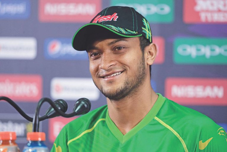 shakib_al_hasan_15.jpg