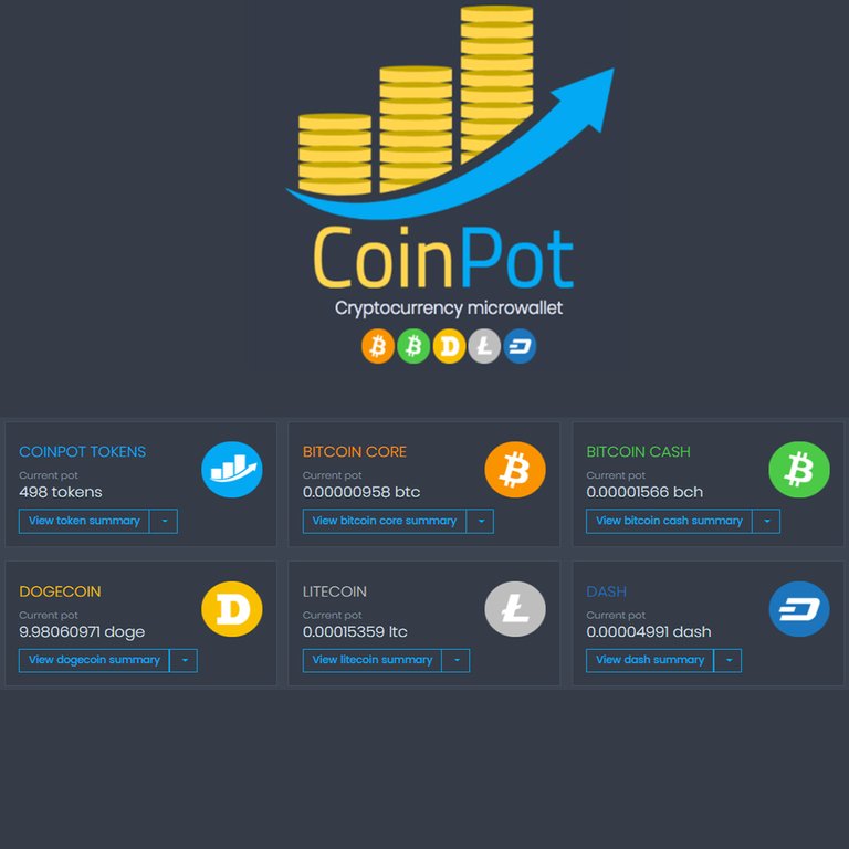 Coinpot 5 juni.jpg