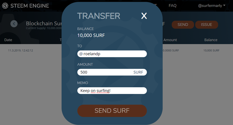 surftoken.png