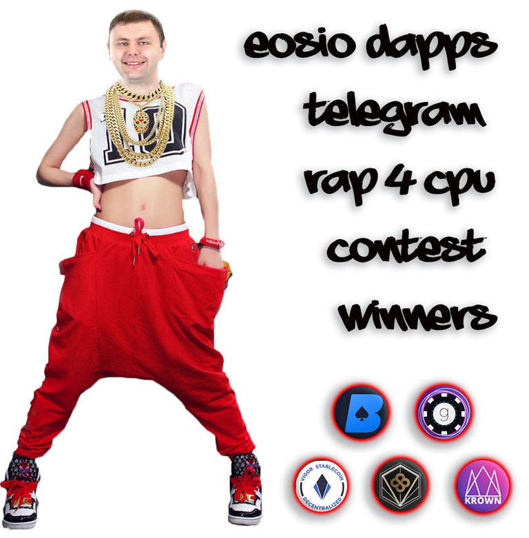 RAP-CPU-Dan-Sponsor-Steemit-midpost.jpg