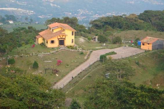 casa-campestre-paramo_dijc1wq_3.jpg