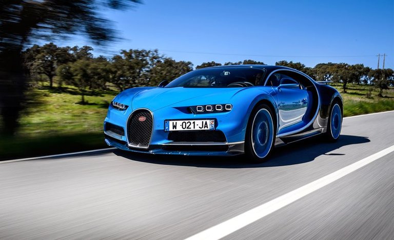 2017-bugatti-chiron-first-drive-review-car-and-driver-photo-677365-s-original.jpg