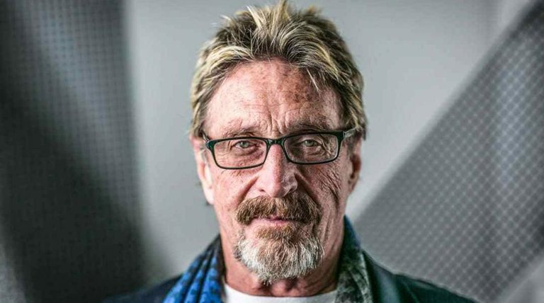 john-mcafee_1560453874.jpg