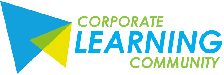 cropped-CLC-Haupt-Logo_725x244-2.png