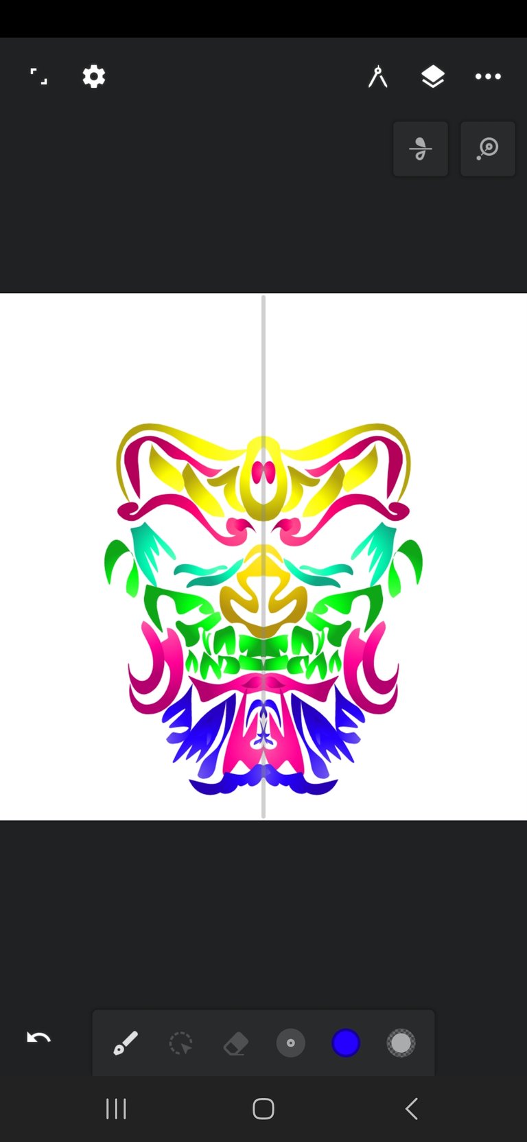 Screenshot_20240226_215824_Design.jpg
