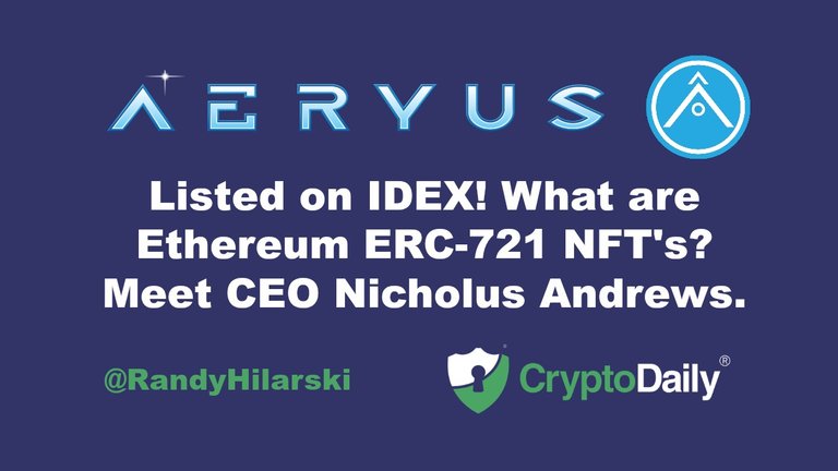 aeryus-nicholus-andrews-ethereum-erc721-nft-idex-listing.jpg