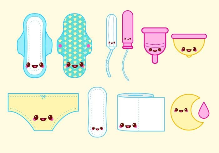 happy-tampon-period-vector-set.jpg