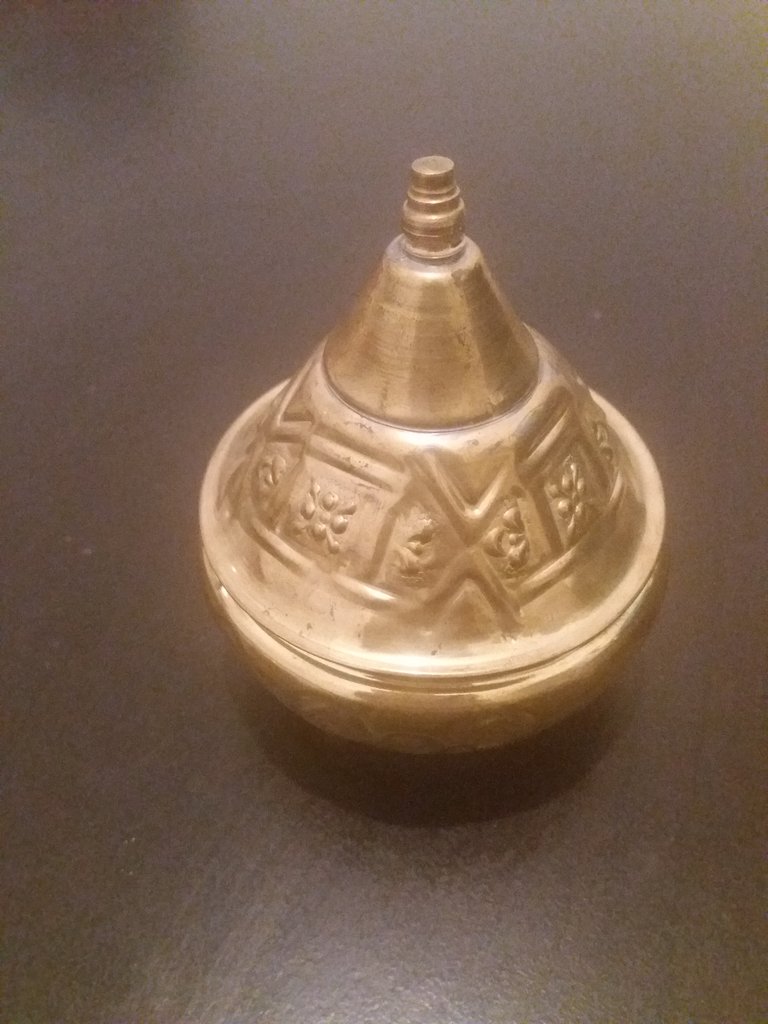 20180310_210933.jpg