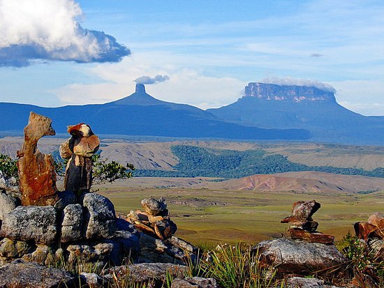 GRAN SABANA.jpg