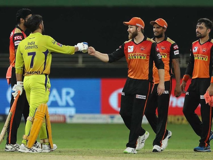 20201002-hennai-Super-Kings-and-the-Sunrisers-Hyderabad_174ea83ec68_large.jpg