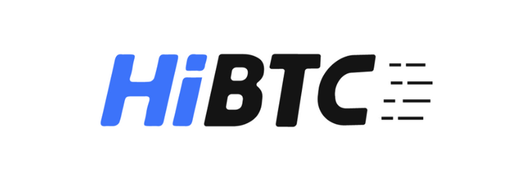 HIBTC 1.PNG