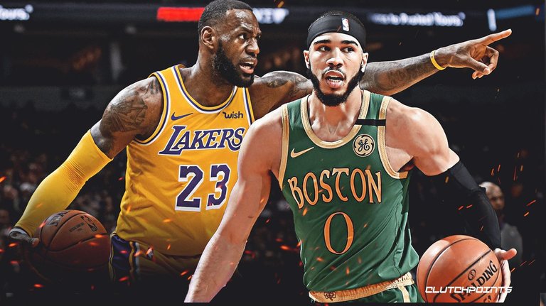 Jayson-Tatum-receives-high-praise-from-LeBron-James.jpg