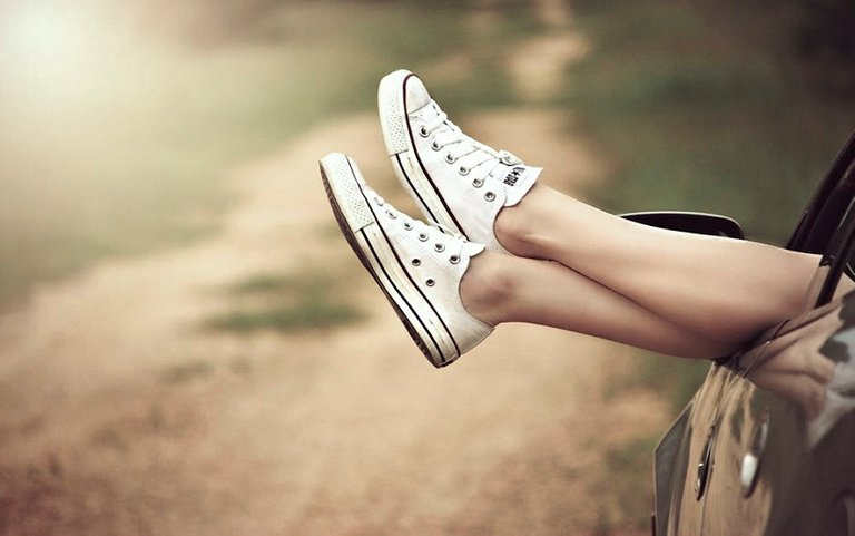 legs-window-car-dirt-road-51397.jpg