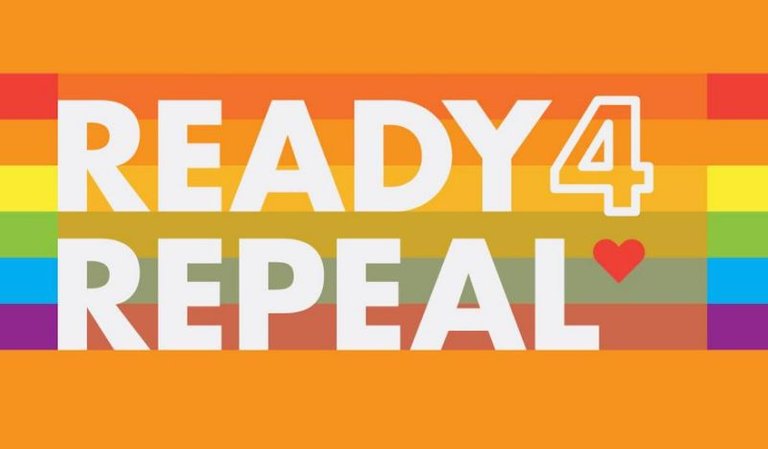 ready4repeal.jpg