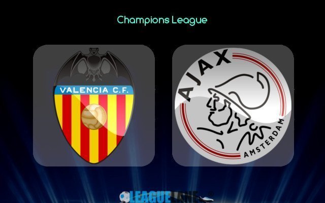 Valencia-vs-Ajax-Champions-League-Prediction-by-LeagueLane.jpg