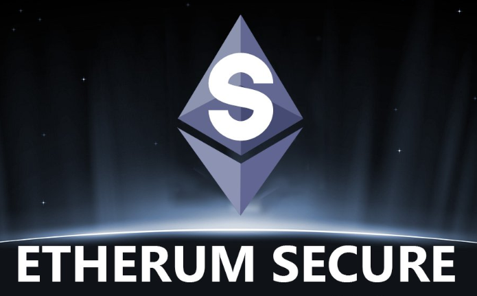 etherum secure.png