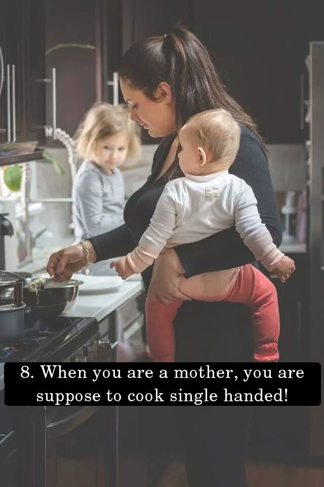 FB_IMG_1528551585988.jpg