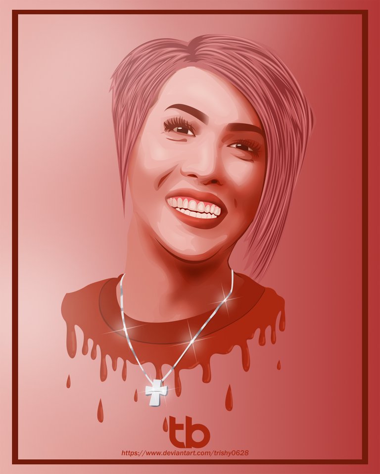 vice ganda fan art.jpg