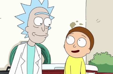 rickandmorty2-feat (1).jpg