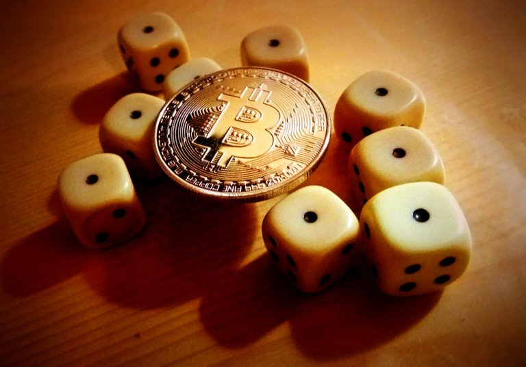 130 Bitcoin dice 20190112_163318C.jpg