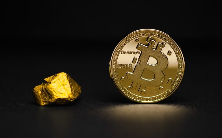 gold bitcoin unsplash.jpg