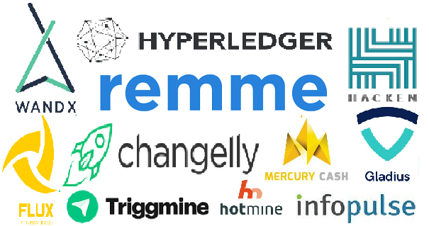 remme_partners.png