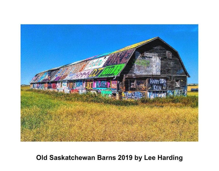 old sask barns front.jpg