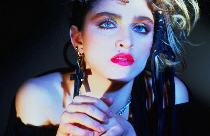 estilo-Madonna.jpg