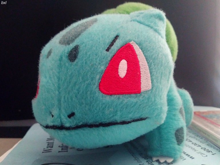 bulbasaur pokemon stuffed toy color challenge friday sky blue bxlphabet.jpg