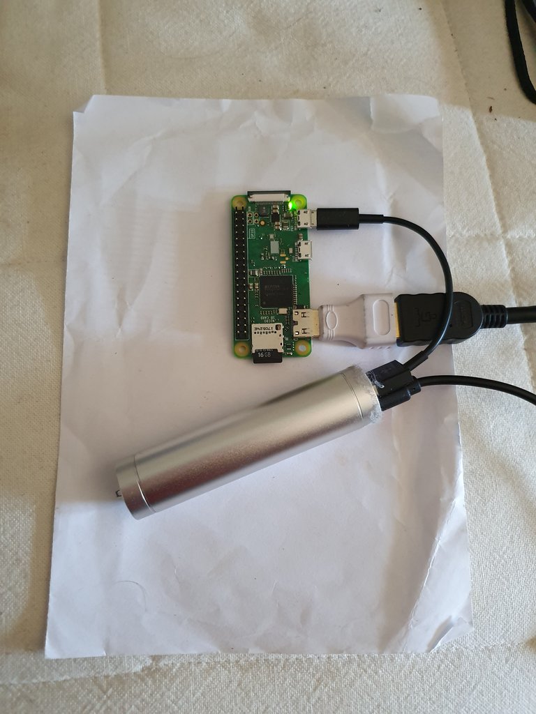 solarpi_powerbanktest.jpg