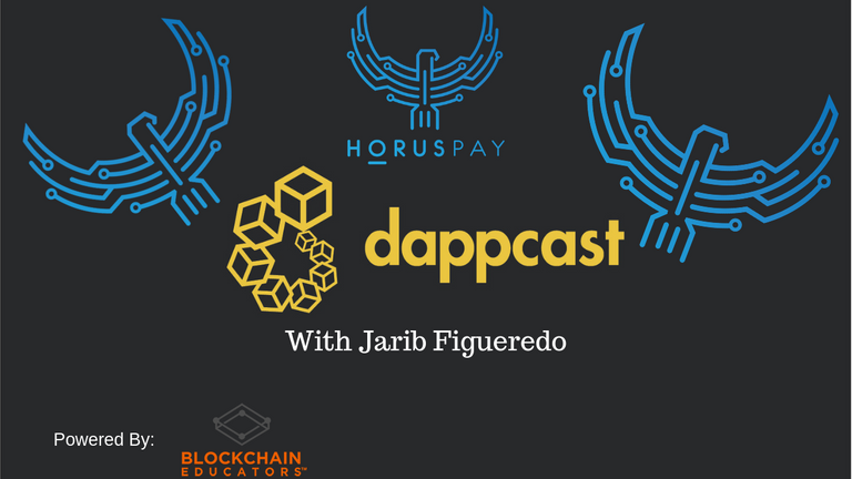 dappcast-horuspay-thumbnail.png