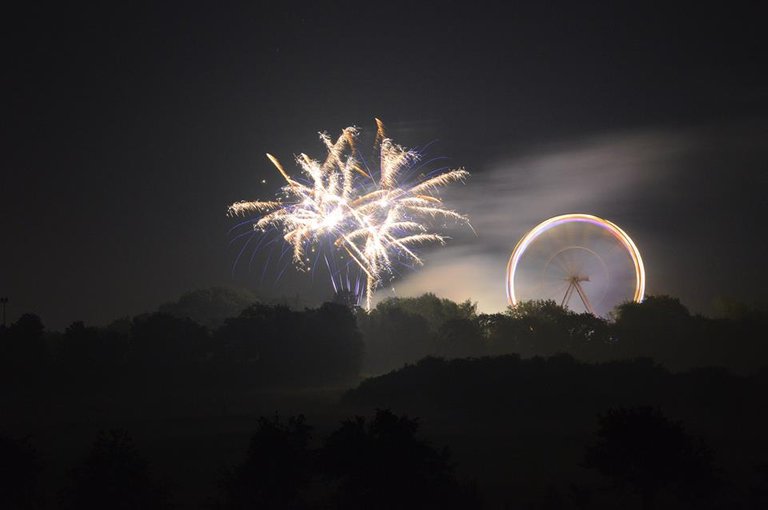 feuerwerk3.jpg