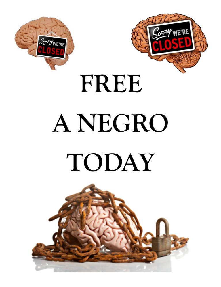 free a negro.jpg