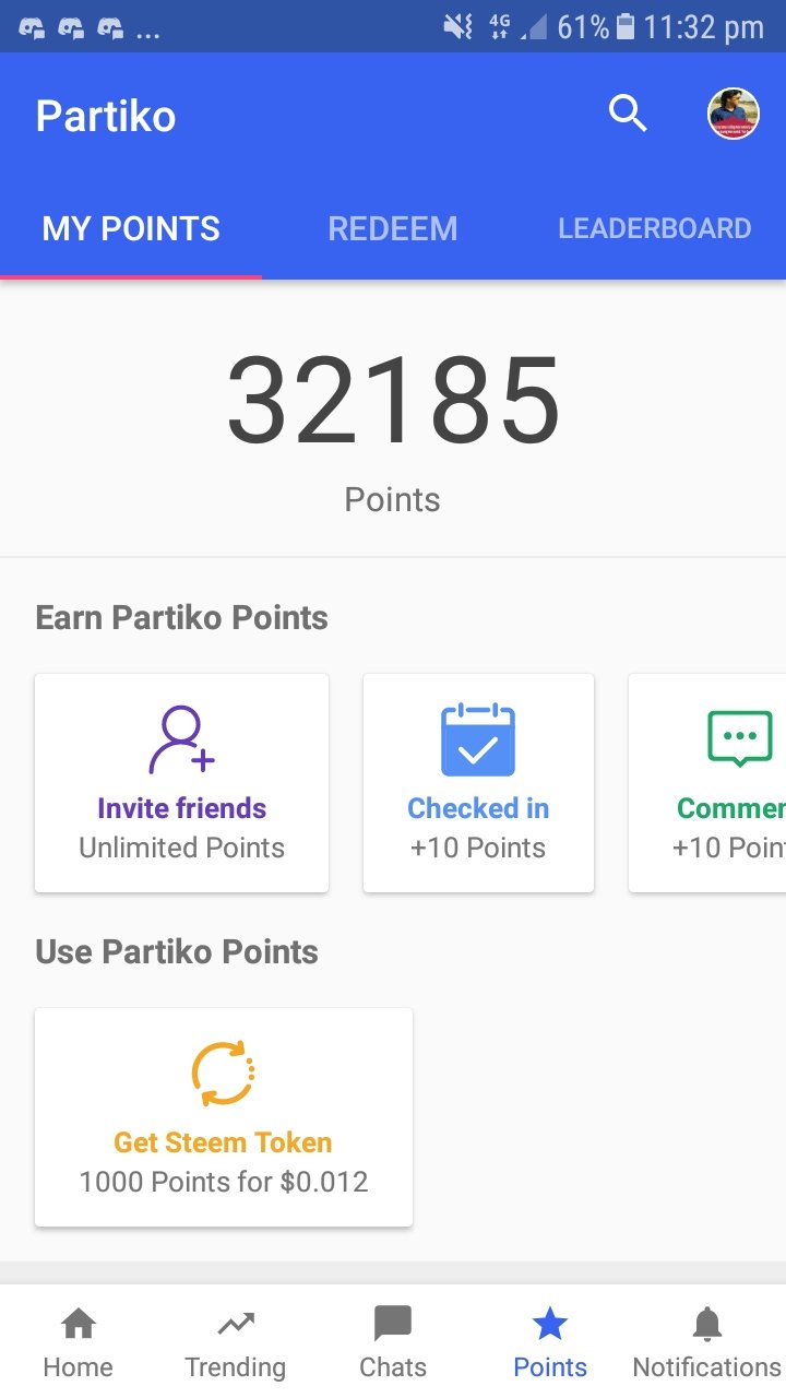 Screenshot_20190227-233239.jpg