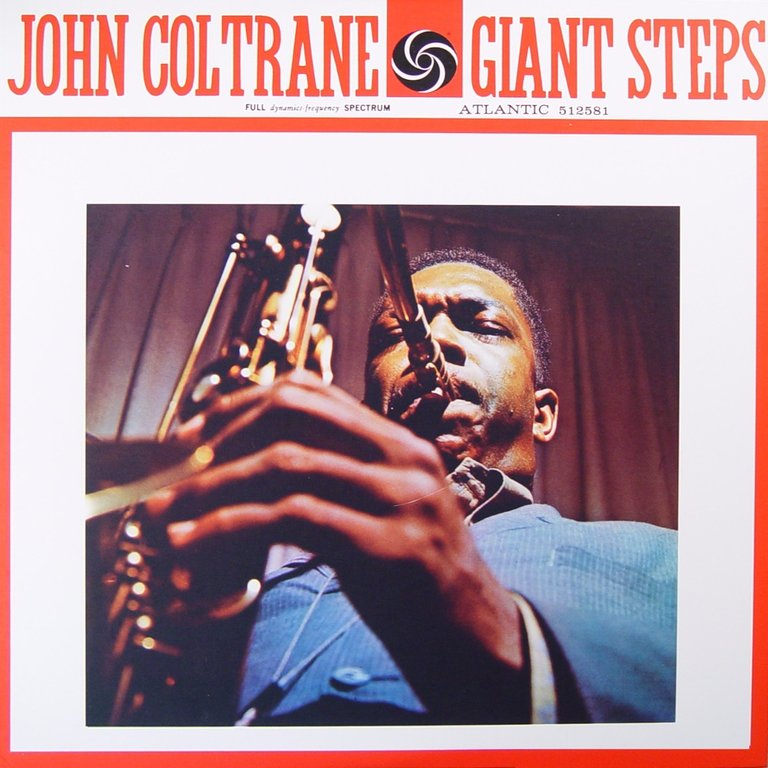 cd-john-coltrane-giant-steps-novo-lacrado-D_NQ_NP_877492-MLB26131046274_102017-F.jpg