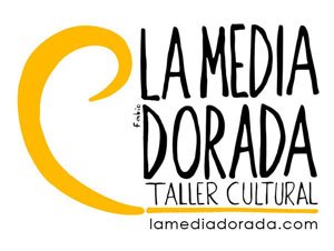 lamediadorada2018-com-p.jpg