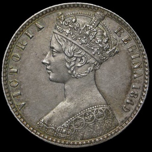 1849-florin-gef-o-510x510.jpg