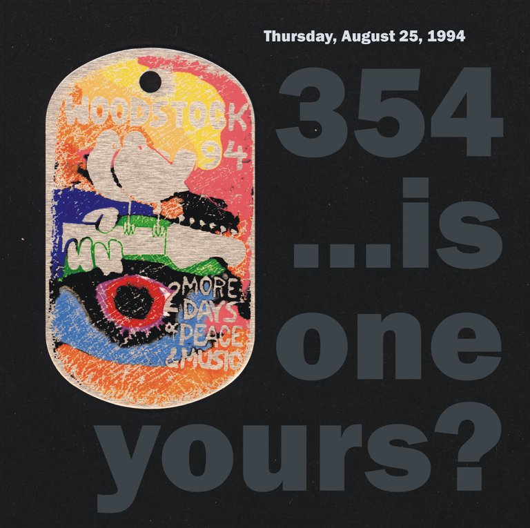 aug25-354.jpg
