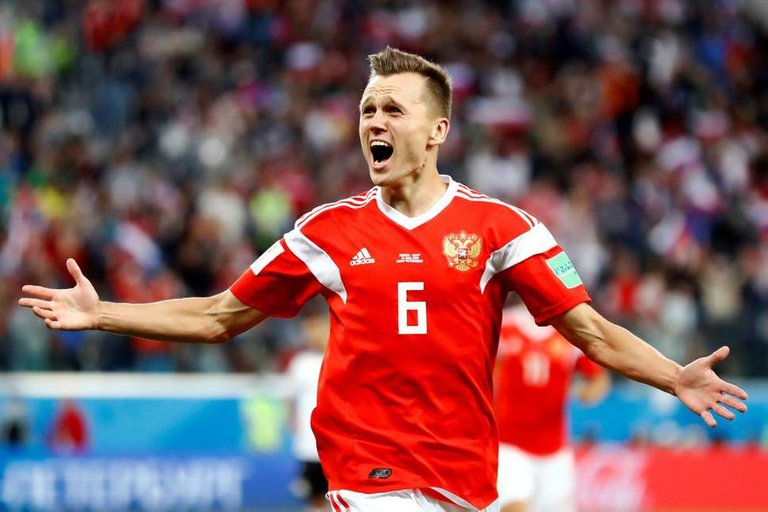 Denis-Cheryshev.jpg