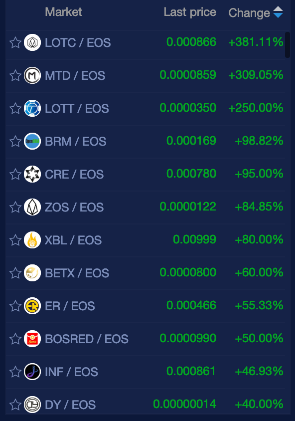 Mar1eos.png