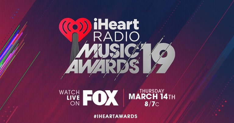 iHeartRadio Music Awards 2019 LA (1).jpg