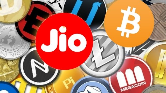 jio-coin-min.jpg