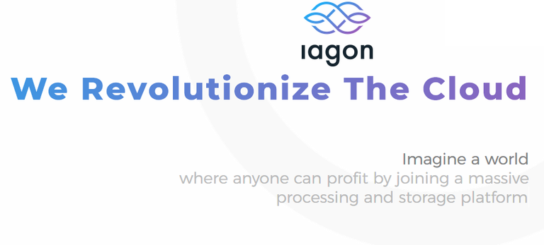 IAGON1.png