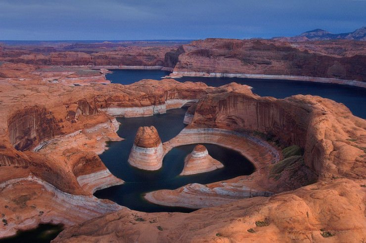 Top-American-Lakes-Powell-Photo-by-Mike-Reyfman.jpg