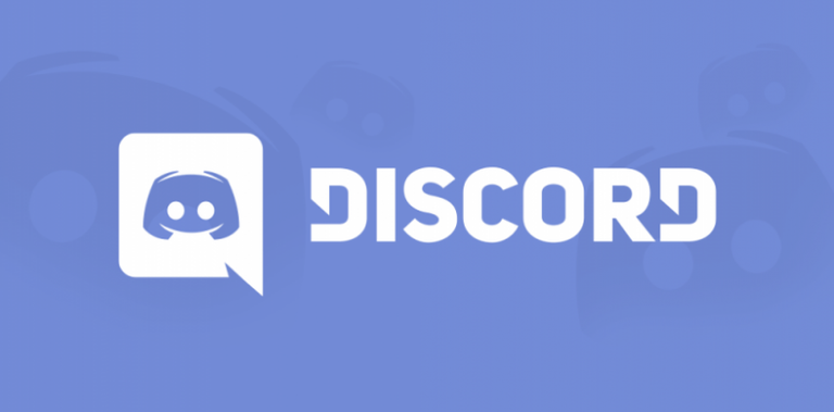 discord-790x390.png