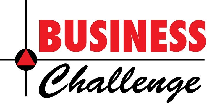 Logo_Business_Challenge.jpg