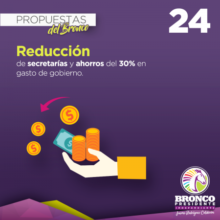 propuestas-24-450x450_c.png