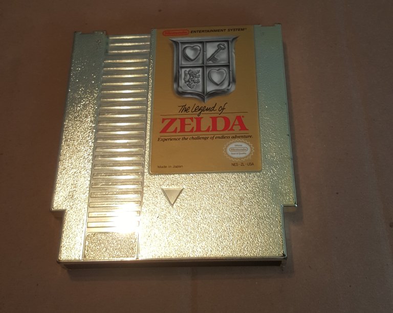 nes-zelda (1).jpg